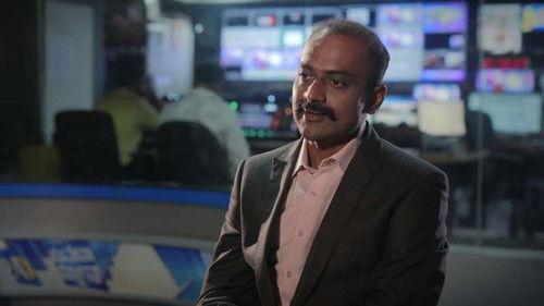 My Daughter Joined A Cult Season 1 Episode 2 - Crime After Crime?