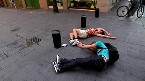 Background image for Season 8, Episode 5