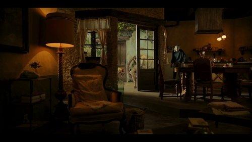 Bad Girl Antics Season 2 Episode 10 - Episode 10