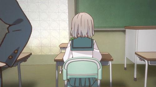 Encouragement of Climb Season 1 Episode 1 - Anything but Mountains!