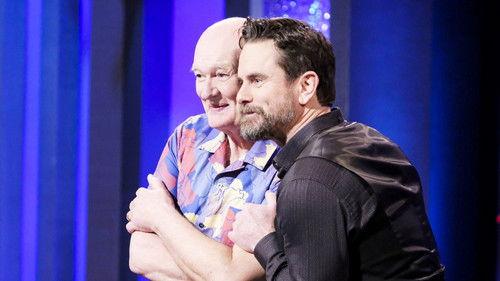 Whose Line Is It Anyway? Season 7 Episode 4 - Elizabeth Gillies