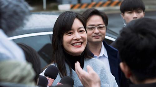 Zero Day Attack Season 1 Episode 1 - War or Peace