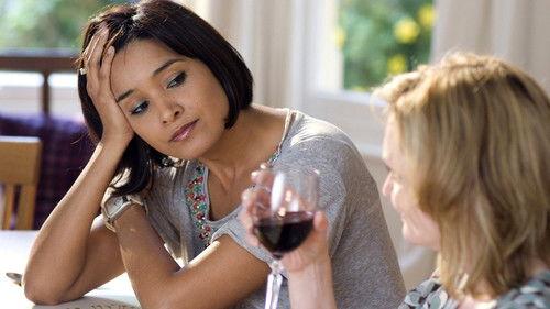 Mistresses Season 1 Episode 4 - Episode 4