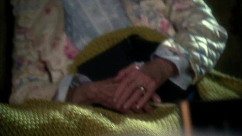 Private Practice Season 4 Episode 20 - Something Old, Something New