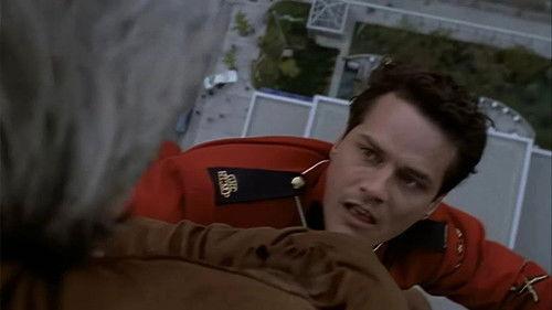 undefined Season 4 Episode 2 - Easy Money