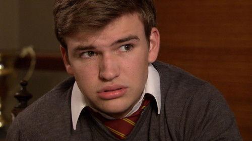 House of Anubis Season 3 Episode 20 - House of Eclipse