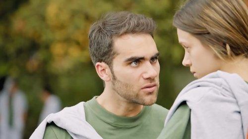 The Queen of Flow Season 1 Episode 39 - Episode 39