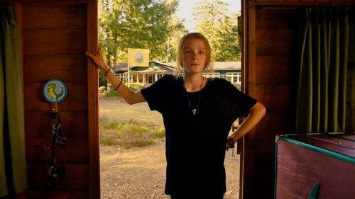 Kamp Koekieloekie Season 1 Episode 7 - Frans