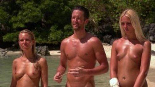 Adam zkt. Eva Season 2 Episode 4 - Episode 4