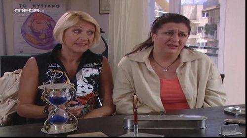 7 Deadly Mother-in-Laws Season 1 Episode 18 - Episode 18