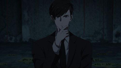 X&Y Season 1 Episode 10 - Episode 10