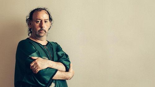 Frontline Season 37 Episode 13 - Right to Fail