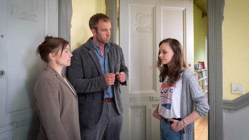 SOKO Wismar Season 13 Episode 9 - Episode 9