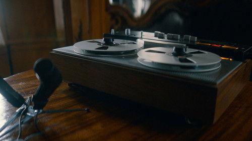 GDR Season 1 Episode 12 - Episode 12