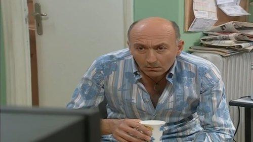 In the Nick of Time Season 1 Episode 2 - Episode 2