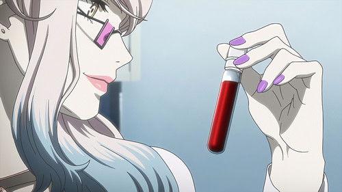 Background image for BLACK RAIN