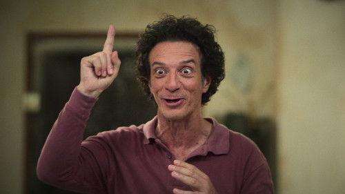 Framed! A Sicilian Murder Mystery Season 2 Episode 4 - Episode 4