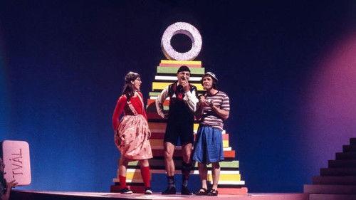 Background image for Episode 22