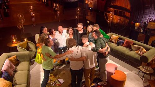 Liefde voor muziek Season 10 Episode 10 - Episode 10