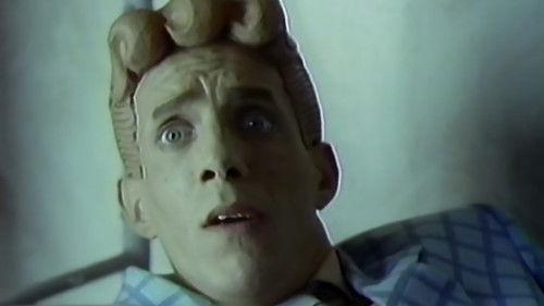 Liquid Television Season 2 Episode 10 - Episode #2.10