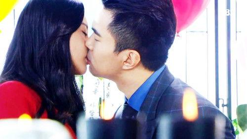 Run, Jang Mi Season 1 Episode 1 - Episode 1