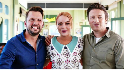 Background image for Lindsay Lohan