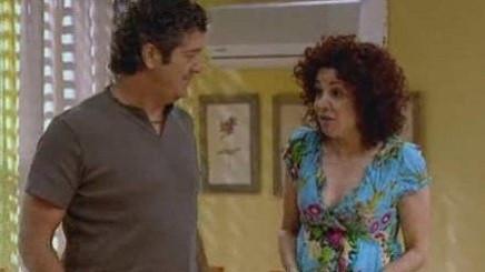 Background image for Episode 3