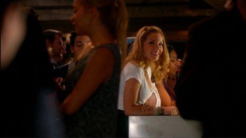 Mixology Season 1 Episode 4 - Cal & Kacey