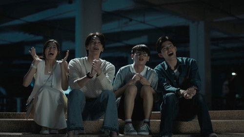 Leap Day Season 1 Episode 11 - Episode 11