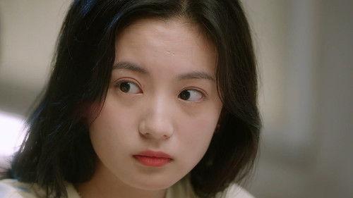 Love in a Loop Season 1 Episode 17 - Episode 17