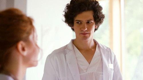 Trigger Season 3 Episode 8 - Episode 8