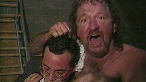 ECW Hardcore TV Season 1 Episode 36 - ECW Hardcore TV - Dec. 14, 1993