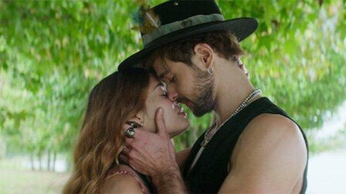 The Marked Heart Season 2 Episode 4 - Episode 4