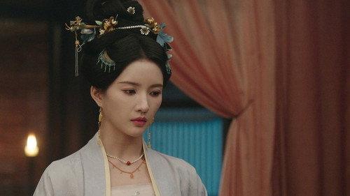 Perfect Match Season 1 Episode 13 - Episode 13