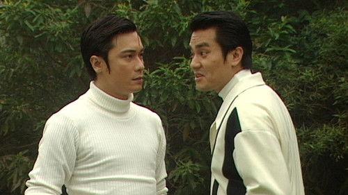 Background image for Episode 10