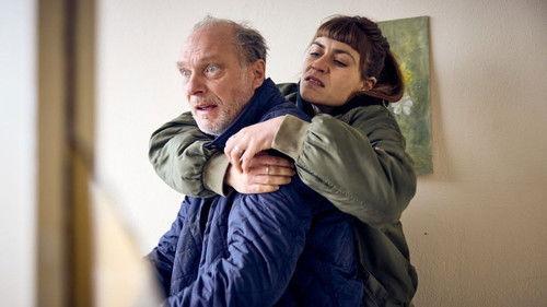 Stralsund Season 3 Episode 7 - Episode 7