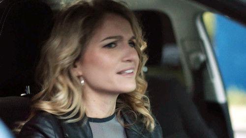 Потерянные Season 1 Episode 6 - Episode 6