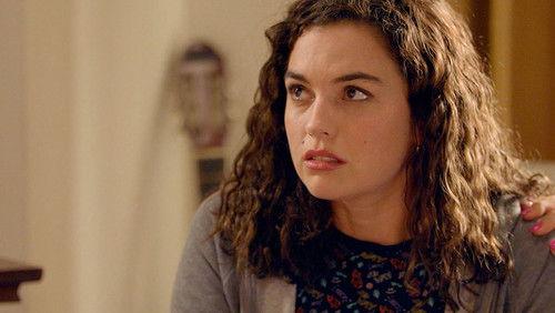 Edificio Corona Season 1 Episode 23 - Episode 23