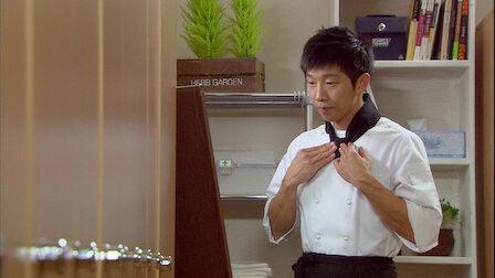 Pasta Season 1 Episode 13 - Episode 13