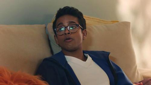 Find Me in Paris Season 1 Episode 19 - Running in the Family