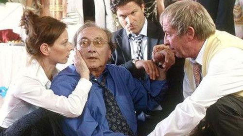 Family Dr. Kleist Season 1 Episode 8 - Episode 8