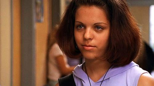 undefined Season 1 Episode 3 - Family Politics