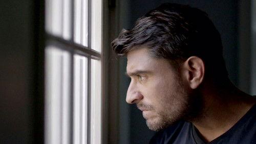 Grave Secrets Season 1 Episode 1 - Secrets of the Desert