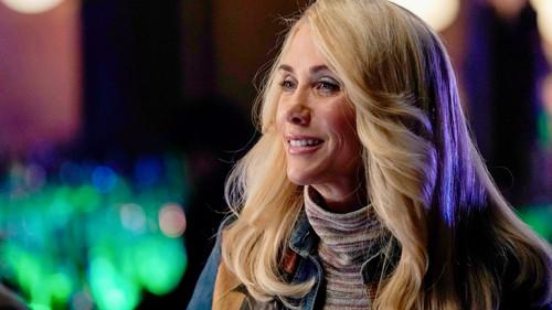 MacGruber Season 1 Episode 2 - The Hungry Lion