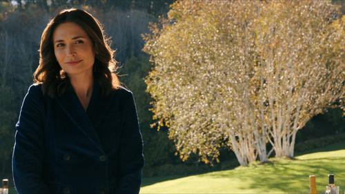 undefined Season 1 Episode 2 - Pirate Lady