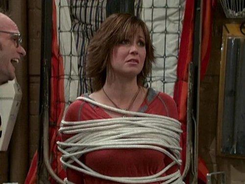 The Suite Life of Zack & Cody Season 3 Episode 4 - Super Twins