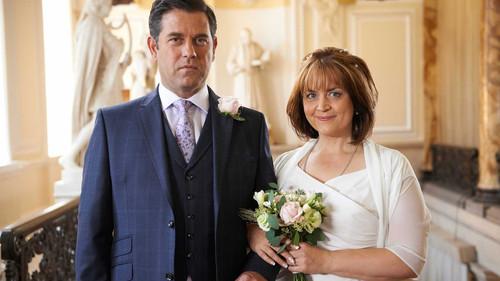 Background image for Episode 10