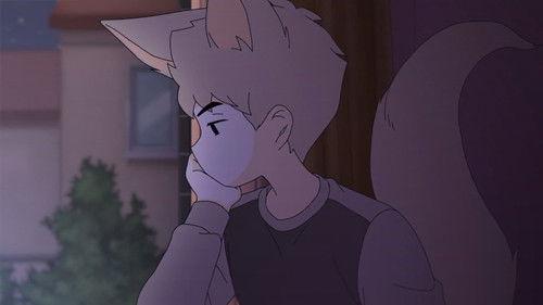 Background image for Are you alright?