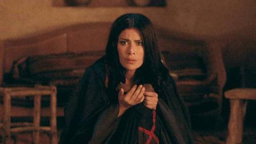 Moawiya Season 1 Episode 17 - Episode 17