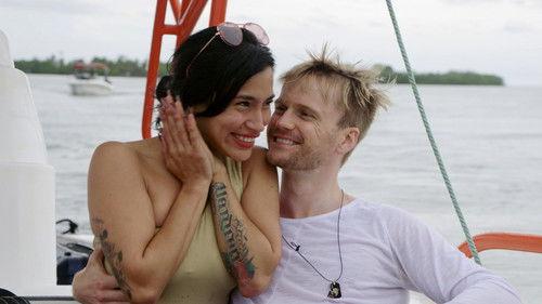 90 Day: The Single Life Season 2 Episode 8 - Love In The Fast Lane